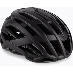 KASK Valegro