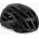 KASK Valegro