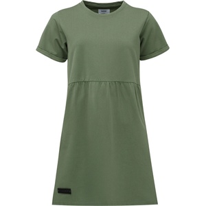 Loap DENISA XS