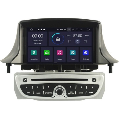 Bulltronics WTS-5515S