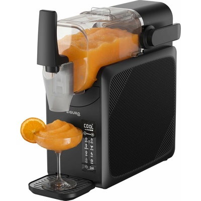 Siguro Slushie Go M350B