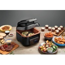 Fritézy Russell Hobbs 26520