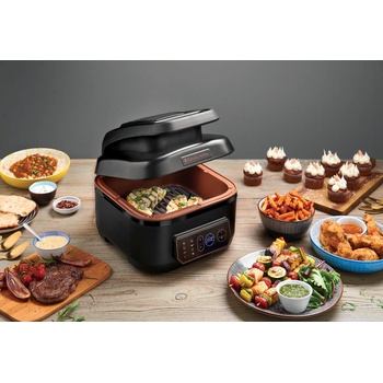 Russell Hobbs 26520