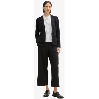 Tom Tailor Сако Tom Tailor | Cheren | ЖЕНИ | XS