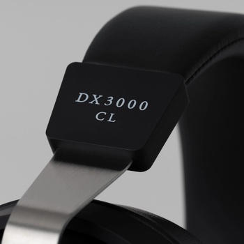 Final Audio DX3000CL