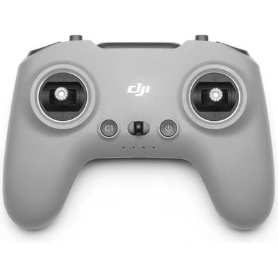 DJI FPV Remote Controller 3 CP.RC.00000024.01 – Zbozi.Blesk.cz