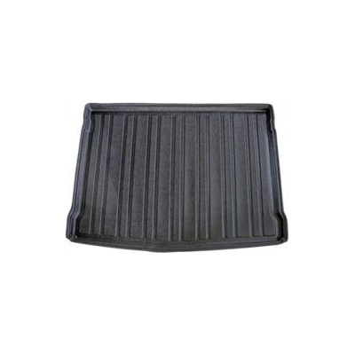 Стелка за багажник Mercedes CLS 2011-2018