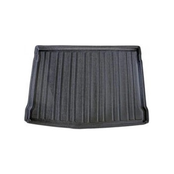 Стелка за багажник Mercedes CLS 2011-2018