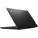 Lenovo ThinkPad E15 G4 21ED005MCK