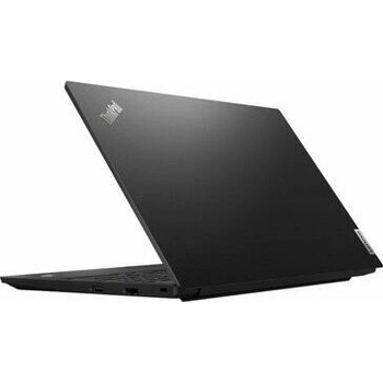 Lenovo ThinkPad E15 G4 21ED005MCK