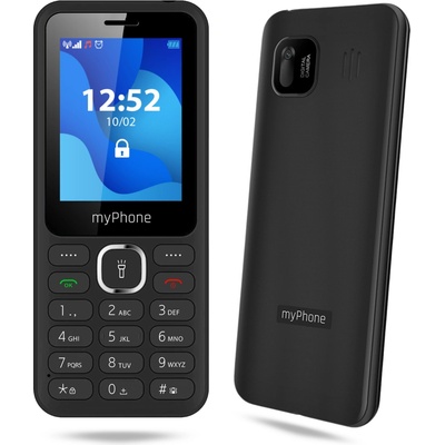 myPhone 6320