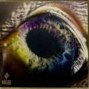 Arcade Fire - We LP