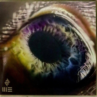 Arcade Fire - We LP