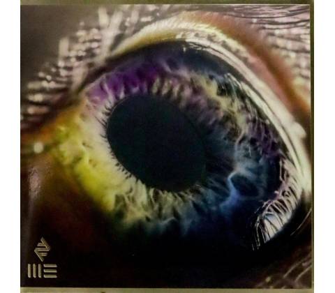 Arcade Fire - We LP