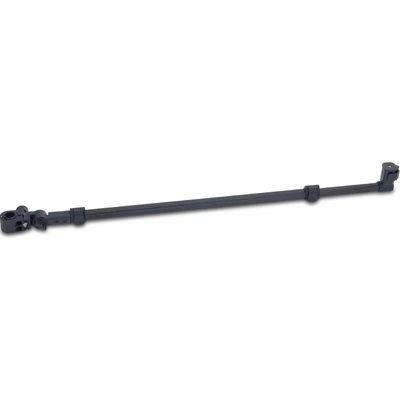 MS Range Easy Lock Contest Feeder Arm MK-135