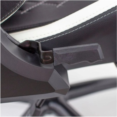 Výběr optimální herní židle: Průvodce pro nejlepší herní zážitek u PC