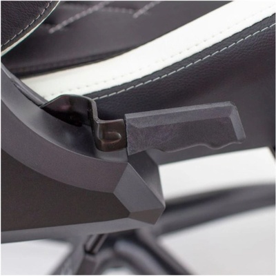 Výběr optimální herní židle: Průvodce pro nejlepší herní zážitek u PC