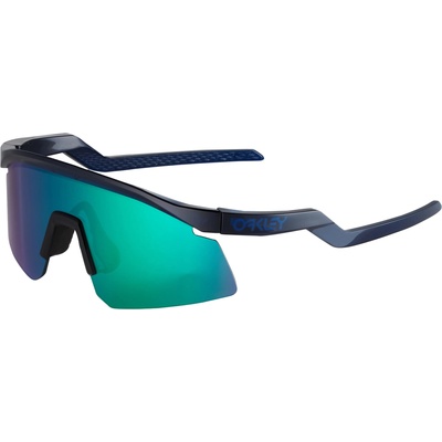 Oakley Спортни очила 'HYDRA' синьо, размер One Size