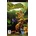 Daxter