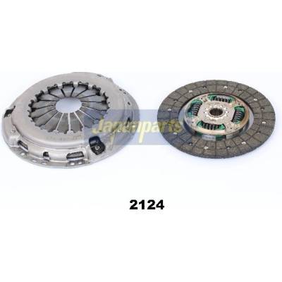 Spojková sada JAPANPARTS KF-2124