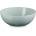 Le Creuset Голяма купа за сервиране Jardin 26, 4 см морска сол (80040607170003)