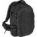 Direct Action Dragon Egg černý 30 l