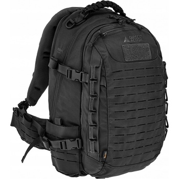 Direct Action Dragon Egg černý 30 l