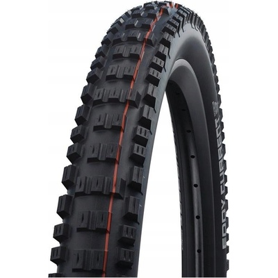 Schwalbe MTB Eddy Current 27,5x2,80