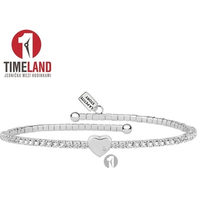 La Petite Story LPS05AQC01