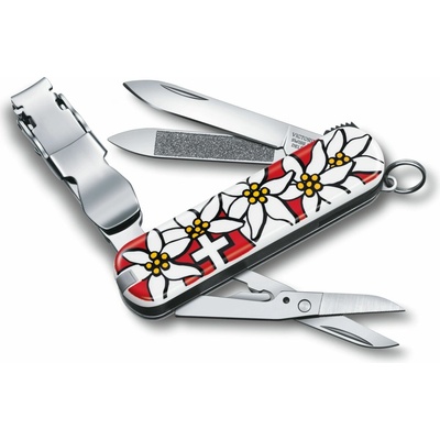 Victorinox - Nail Clip 0.6463.840