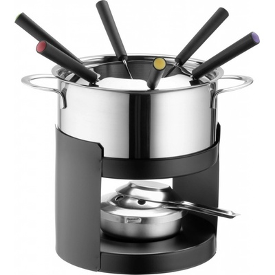 Mäser 10dílná fondue sada pro 6 osob 872681 – Zboží Dáma