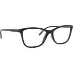 Vogue 0VO5603 W44 54