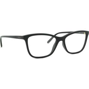 Vogue 0VO5603 W44 54