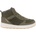 Viking Детски зимни ботуши Viking Kid's Epic Warm GTX Winter boots - Olive - размер 41 (EU) (702-4627-0222)