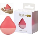 Iroha Fuji Lemon mini