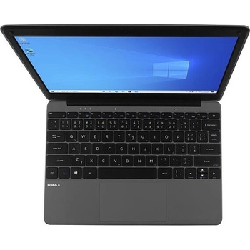 Umax VisionBook N12R UMM230129