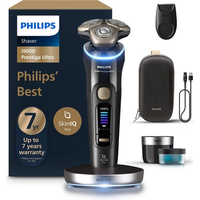 Philips XP9400/31 i9000 Prestige Ultra