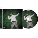 Ken Carson - Project X CD