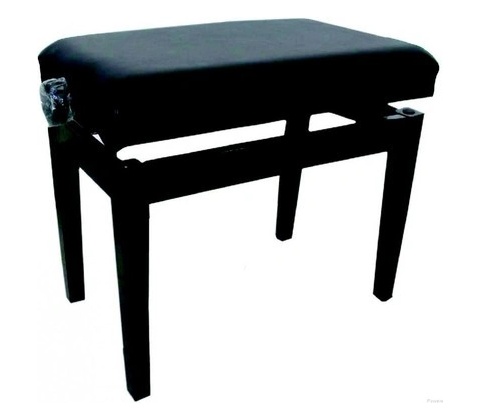 Pecka PPB-010 PE