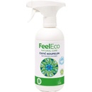 Feel Eco Čistič kúpeľní 5 l