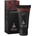 Titan Gel Крем за уголемяване на пениса "titan gel" 50 мл