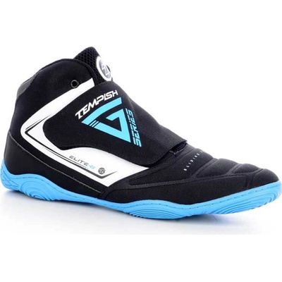 Tempish Elite-G Jr 119000083