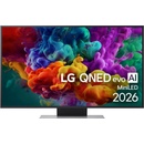 LG 50QNED86B6B