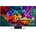 LG 50QNED86B6B