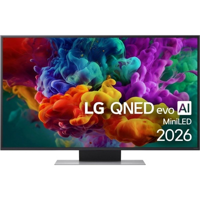 LG 50QNED86B6B