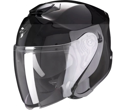 Scorpion EXO-S1 Solid