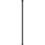 Ideal Standard Дясна скоба за душ 100 см Ideal Standard Connect 2 (K9380V3)