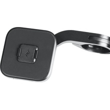 Peak Design Bike Out Front Mount - M-BM-AA-BK-2 čierne