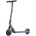 Segway ZING E10