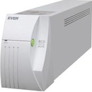 Ever Eco Pro 1200 AVR CDS